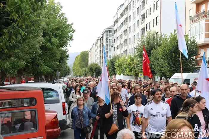somoscomarca_obarco_manifestacion_irosa_gente_2023_09_2220233387 (22)