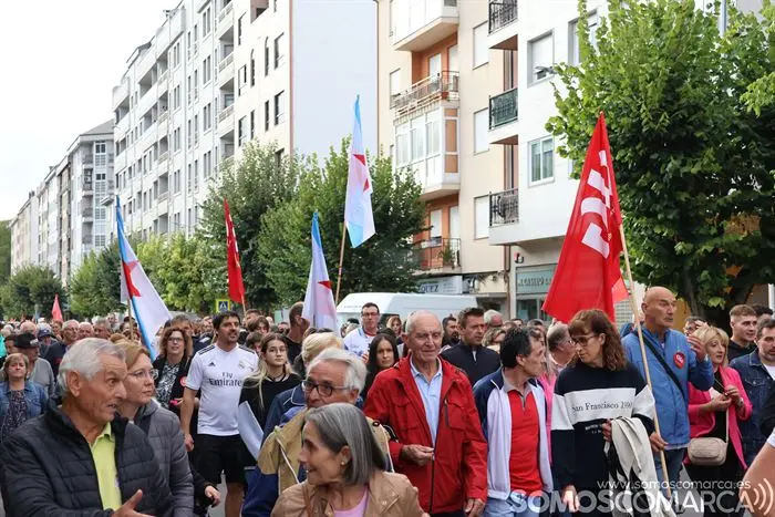 somoscomarca_obarco_manifestacion_irosa_gente_2023_09_2220233387 (23)
