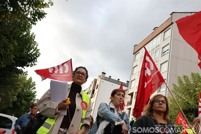 somoscomarca_obarco_manifestacion_irosa_gente_2023_09_2220233387 (24)