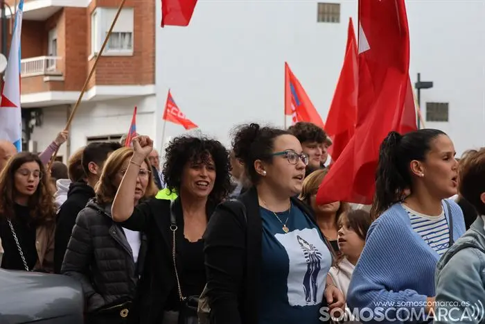 somoscomarca_obarco_manifestacion_irosa_gente_2023_09_2220233387 (21)