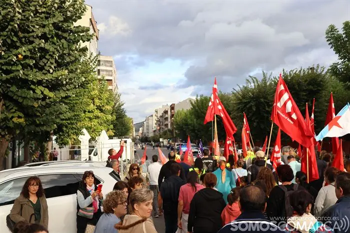 somoscomarca_obarco_manifestacion_irosa_gente_2023_09_2220233387 (25)