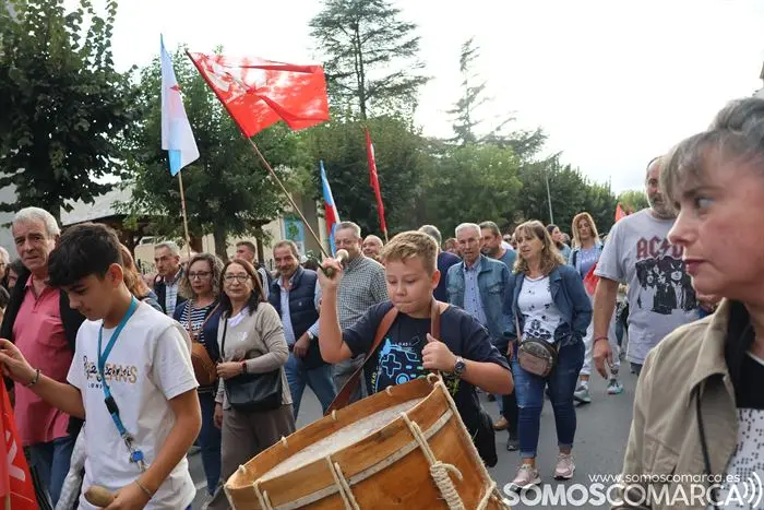 somoscomarca_obarco_manifestacion_irosa_gente_2023_09_2220233387 (26)