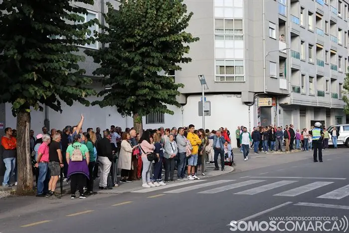 somoscomarca_obarco_manifestacion_irosa_gente_2023_09_2220233387 (27)