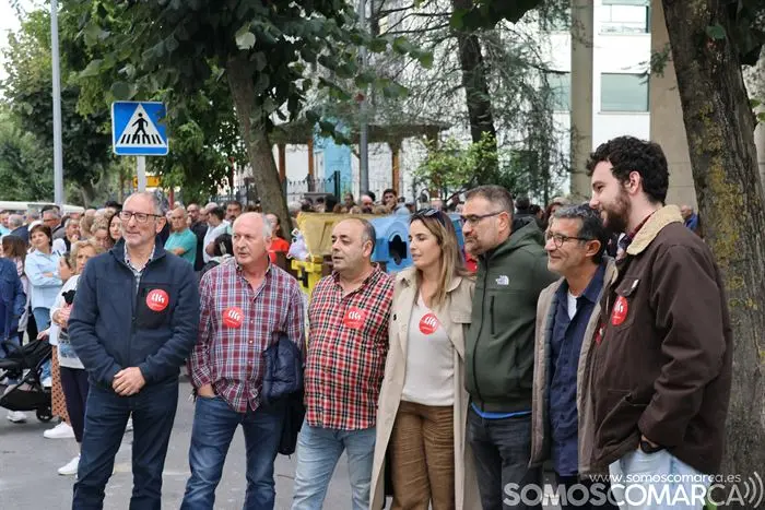 somoscomarca_obarco_manifestacion_irosa_gente_2023_09_2220233387 (28)