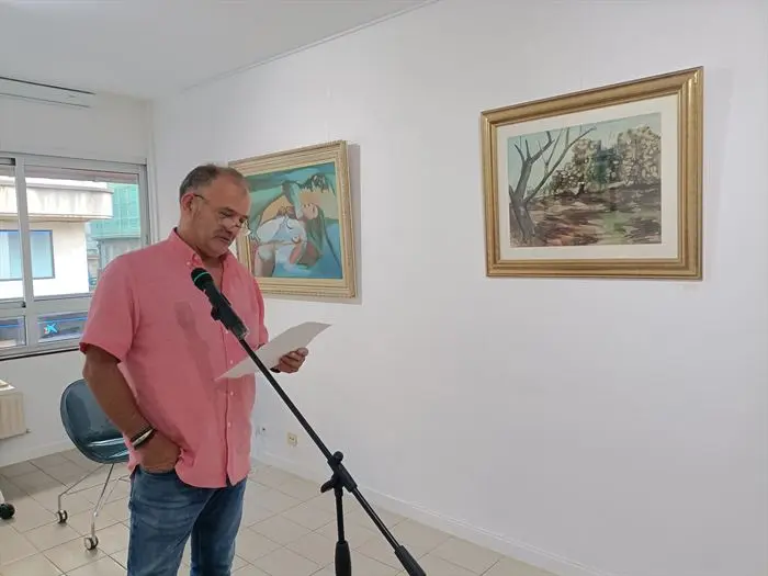 somoscomarca_acoruña_cultura_exposicion_diazferrer_23_09_22 (1)
