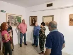 somoscomarca_acoruña_cultura_exposicion_diazferrer_23_09_22 (2)