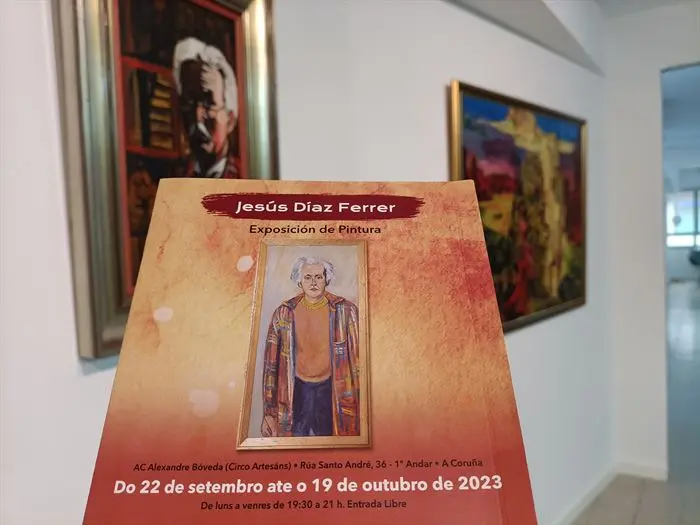 somoscomarca_acoruña_cultura_exposicion_diazferrer_23_09_22 (3)