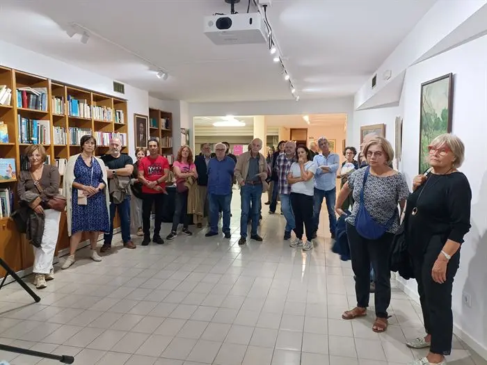 somoscomarca_acoruña_cultura_exposicion_diazferrer_23_09_22 (7)