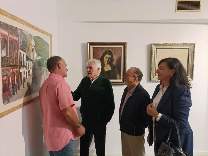 somoscomarca_acoruña_cultura_exposicion_diazferrer_23_09_22 (4)