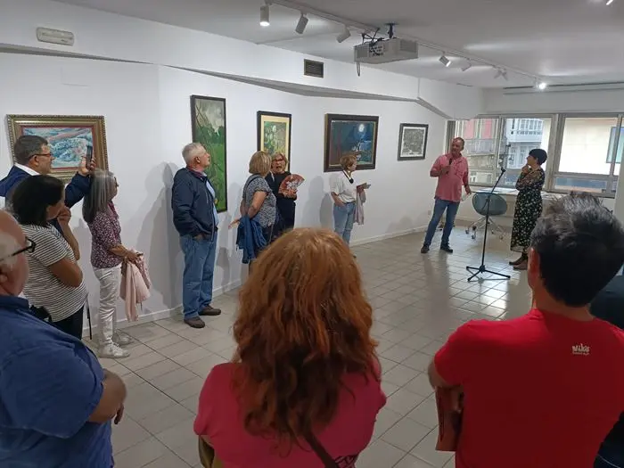 somoscomarca_acoruña_cultura_exposicion_diazferrer_23_09_22 (8)