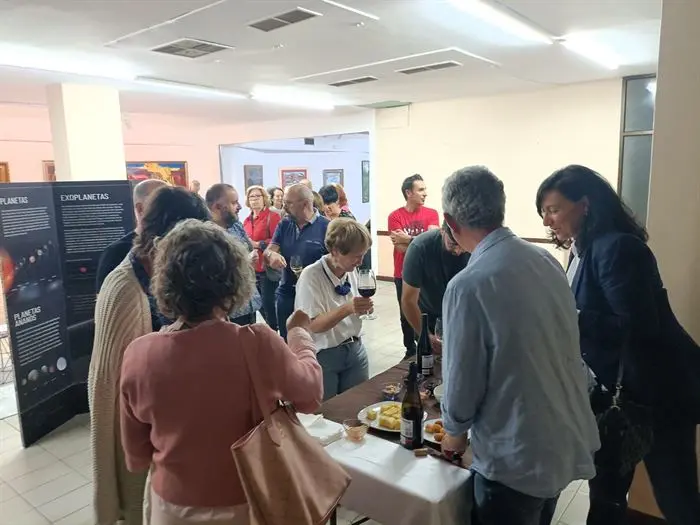 somoscomarca_acoruña_cultura_exposicion_diazferrer_23_09_22 (9)