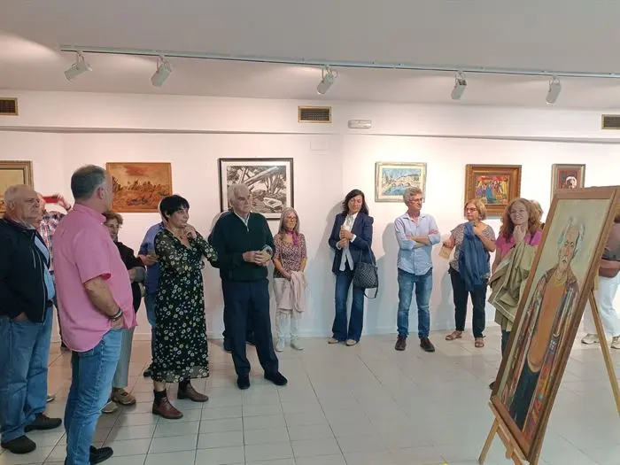 somoscomarca_acoruña_cultura_exposicion_diazferrer_23_09_22 (10)
