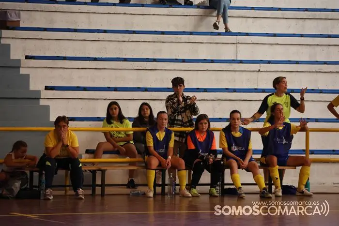 somoscomarca_arua_deporte_futbolsala_ruavaldeorrasfutsal_23_09_23 (1)