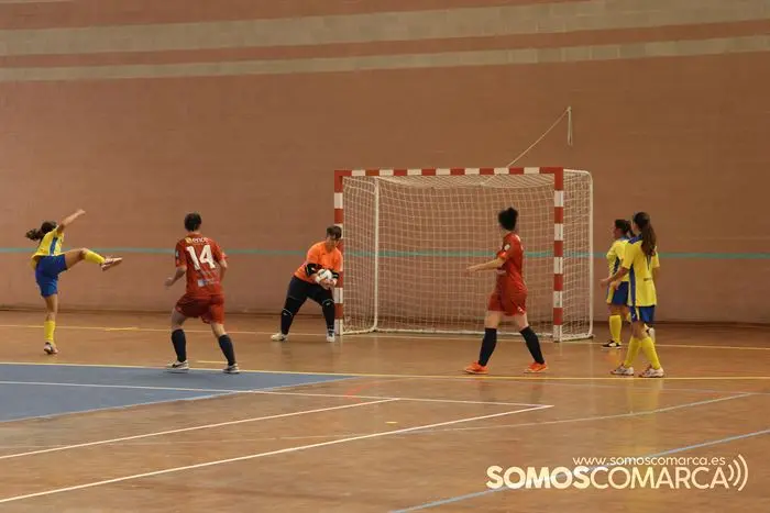 somoscomarca_arua_deporte_futbolsala_ruavaldeorrasfutsal_23_09_23 (2)