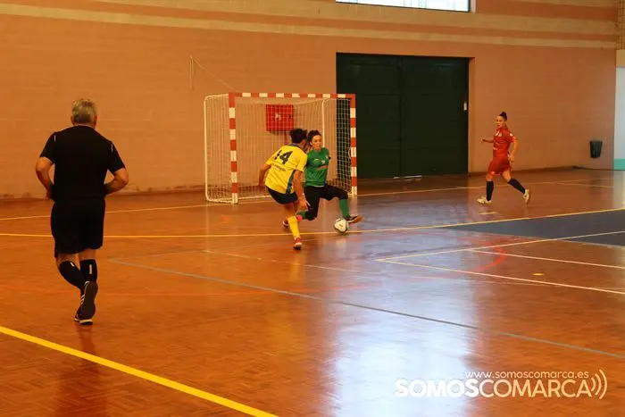 somoscomarca_arua_deporte_futbolsala_ruavaldeorrasfutsal_23_09_23 (3)