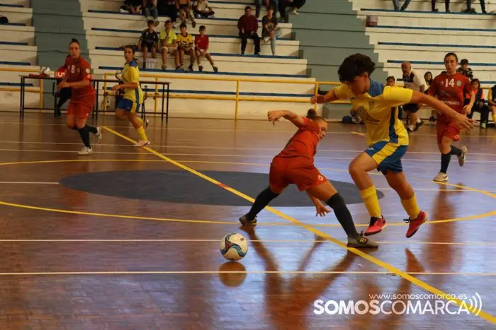 somoscomarca_arua_deporte_futbolsala_ruavaldeorrasfutsal_23_09_23 (4)