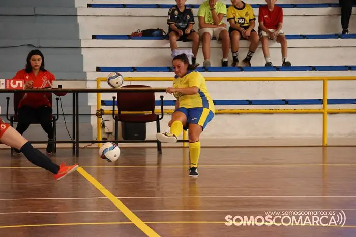 somoscomarca_arua_deporte_futbolsala_ruavaldeorrasfutsal_23_09_23 (5)