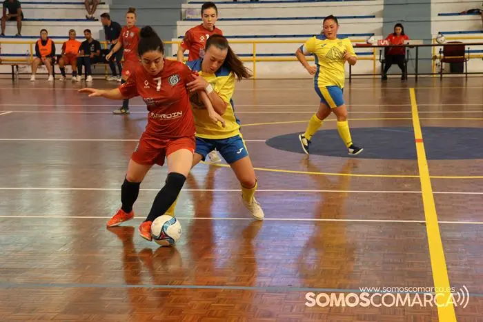 somoscomarca_arua_deporte_futbolsala_ruavaldeorrasfutsal_23_09_23 (7)