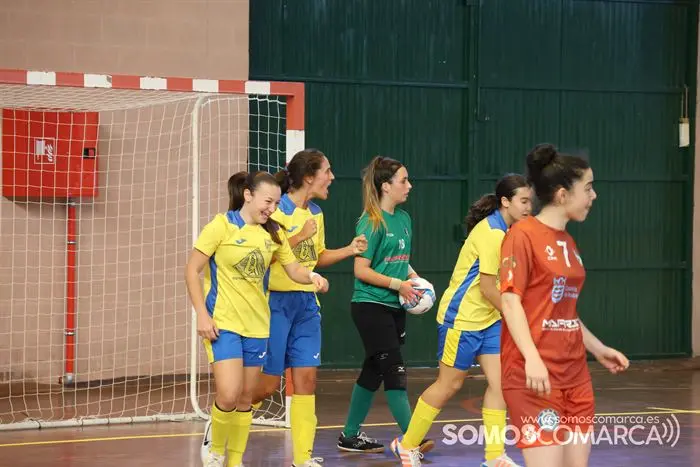 somoscomarca_arua_deporte_futbolsala_ruavaldeorrasfutsal_23_09_23 (11)