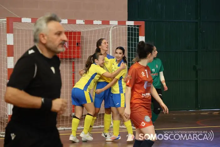 somoscomarca_arua_deporte_futbolsala_ruavaldeorrasfutsal_23_09_23 (12)