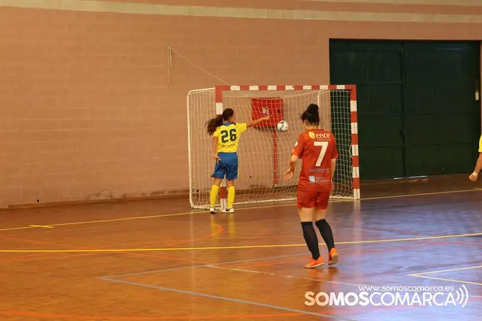 somoscomarca_arua_deporte_futbolsala_ruavaldeorrasfutsal_23_09_23 (13)
