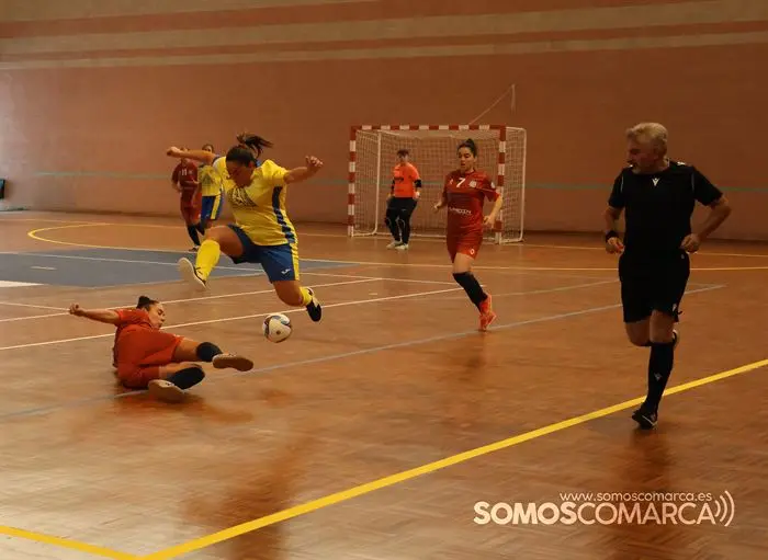 somoscomarca_arua_deporte_futbolsala_ruavaldeorrasfutsal_23_09_23 (10)