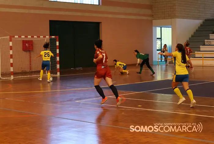 somoscomarca_arua_deporte_futbolsala_ruavaldeorrasfutsal_23_09_23 (14)