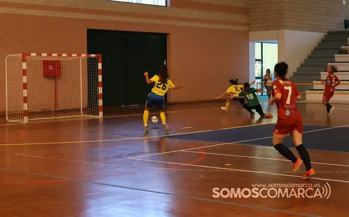 somoscomarca_arua_deporte_futbolsala_ruavaldeorrasfutsal_23_09_23 (15)