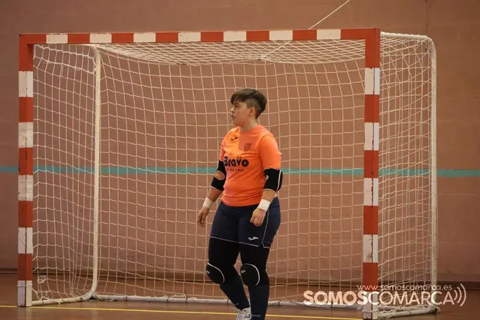 somoscomarca_arua_deporte_futbolsala_ruavaldeorrasfutsal_23_09_23 (18)