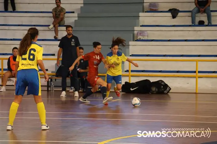 somoscomarca_arua_deporte_futbolsala_ruavaldeorrasfutsal_23_09_23 (19)