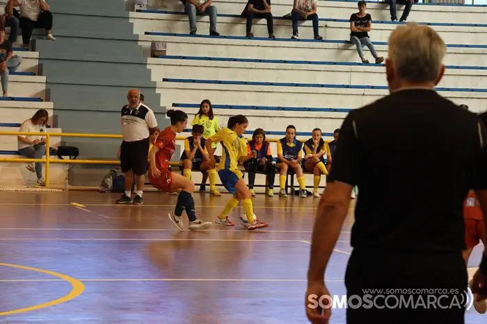 somoscomarca_arua_deporte_futbolsala_ruavaldeorrasfutsal_23_09_23 (21)