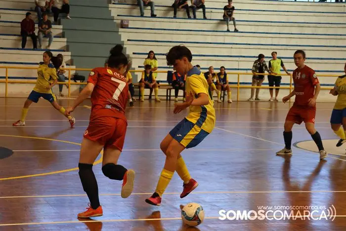 somoscomarca_arua_deporte_futbolsala_ruavaldeorrasfutsal_23_09_23 (26)