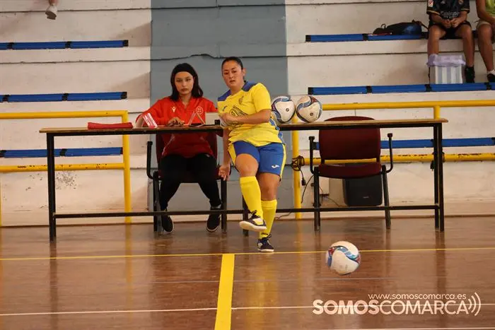 somoscomarca_arua_deporte_futbolsala_ruavaldeorrasfutsal_23_09_23 (27)