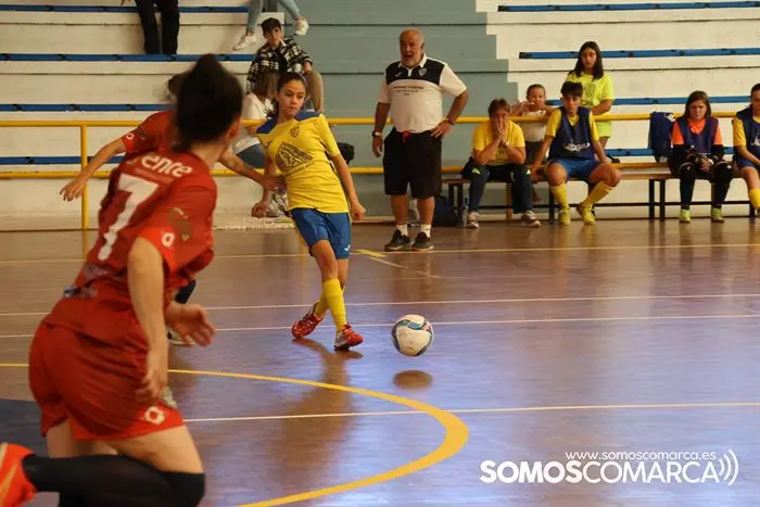 somoscomarca_arua_deporte_futbolsala_ruavaldeorrasfutsal_23_09_23 (28)
