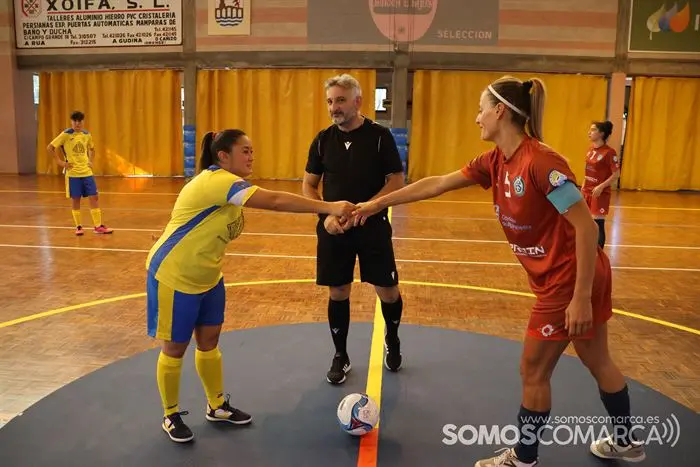 somoscomarca_arua_deporte_futbolsala_ruavaldeorrasfutsal_23_09_23 (29)