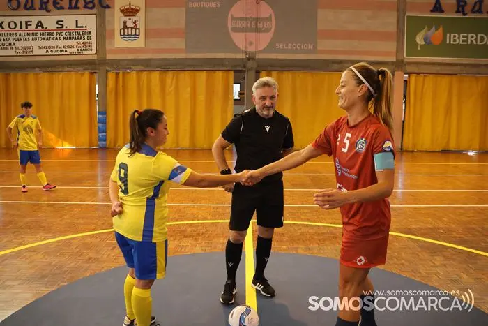 somoscomarca_arua_deporte_futbolsala_ruavaldeorrasfutsal_23_09_23 (31)