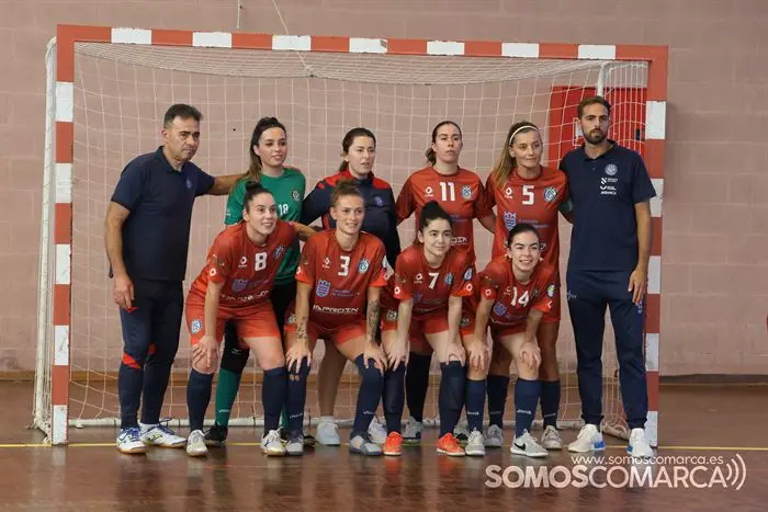 somoscomarca_arua_deporte_futbolsala_ruavaldeorrasfutsal_23_09_23 (32)