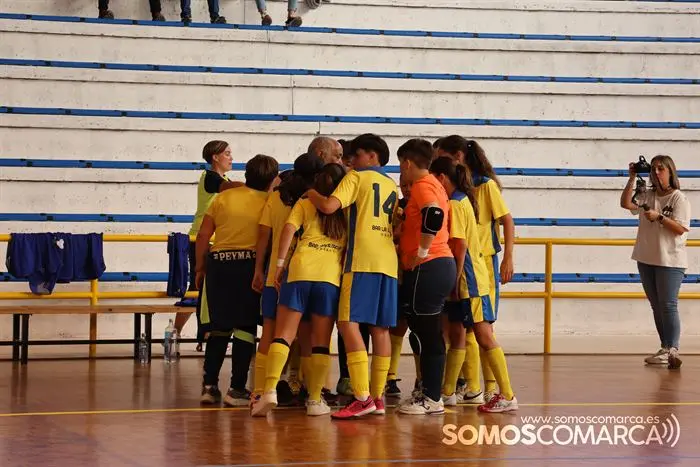 somoscomarca_arua_deporte_futbolsala_ruavaldeorrasfutsal_23_09_23 (33)