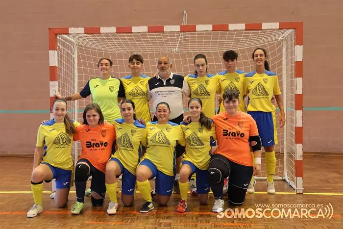 somoscomarca_arua_deporte_futbolsala_ruavaldeorrasfutsal_23_09_23 (34)