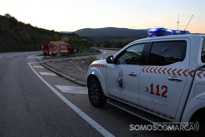 somoscomarca_lentellais_accidente_salidadevia_n-533_23_09_2220232502 (2)