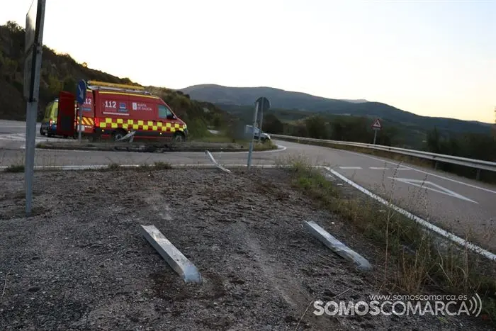 somoscomarca_lentellais_accidente_salidadevia_n-533_23_09_2220232502 (3)