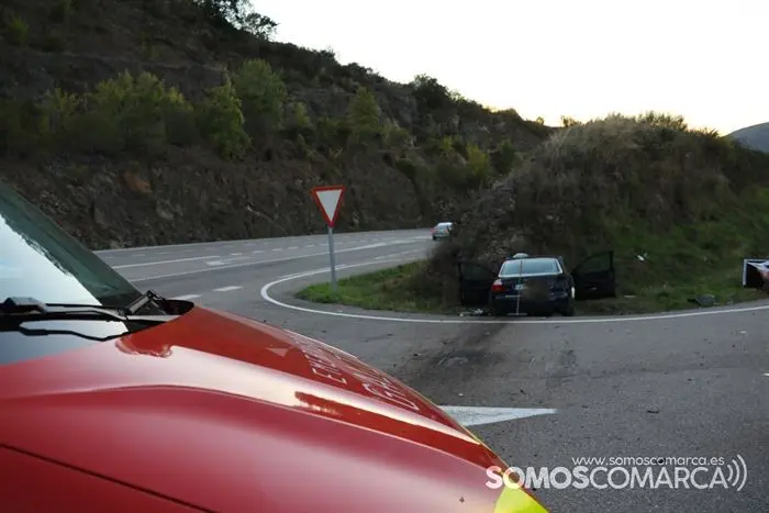 somoscomarca_lentellais_accidente_salidadevia_n-533_23_09_2220232502 (5)