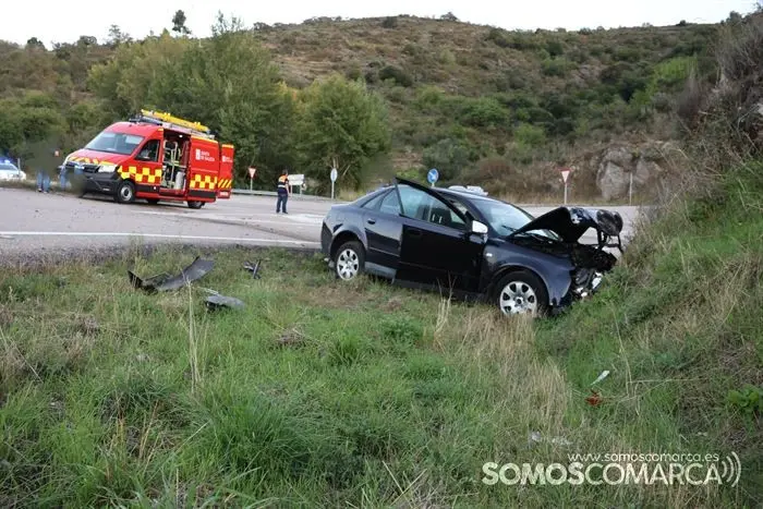 somoscomarca_lentellais_accidente_salidadevia_n-533_23_09_2220232502 (6)
