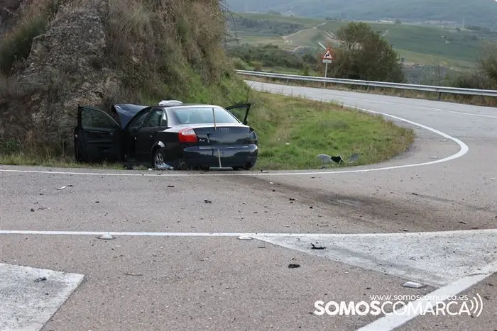 somoscomarca_lentellais_accidente_salidadevia_n-533_23_09_2220232502 (7)
