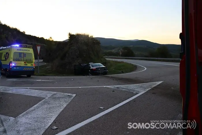 somoscomarca_lentellais_accidente_salidadevia_n-533_23_09_2220232502 (8)