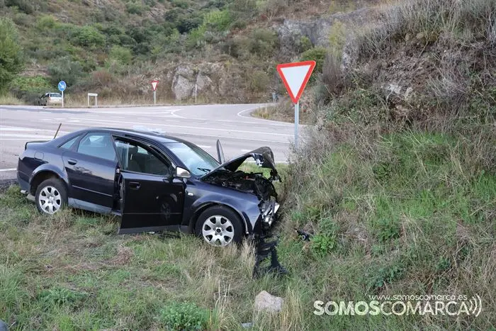 somoscomarca_lentellais_accidente_salidadevia_n-533_23_09_2220232502 (1)