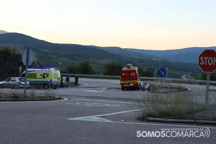 somoscomarca_lentellais_accidente_salidadevia_n-533_23_09_2220232502 (9)