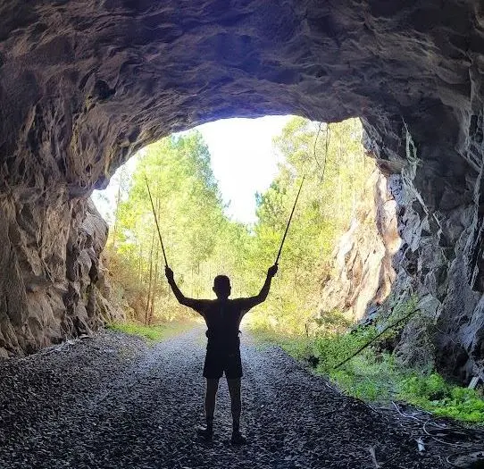 somoscomarca_culleredo_andaina_clubpeñatrevinca_ruta_tunelesdeculleredo20233514 (7)