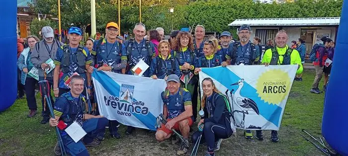 somoscomarca_culleredo_andaina_clubpeñatrevinca_ruta_tunelesdeculleredo20233514 (1)