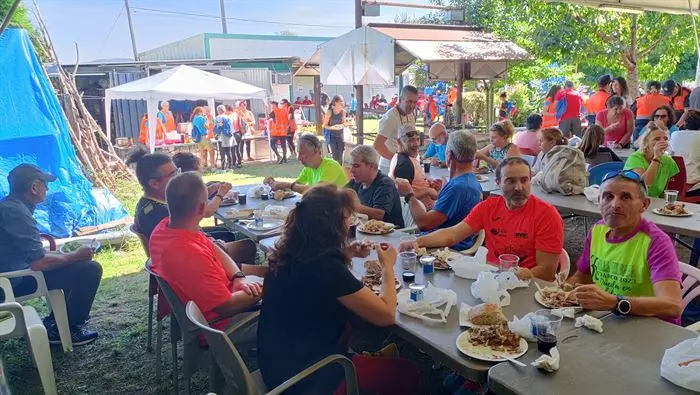 somoscomarca_culleredo_andaina_clubpeñatrevinca_ruta_tunelesdeculleredo20233514 (4)